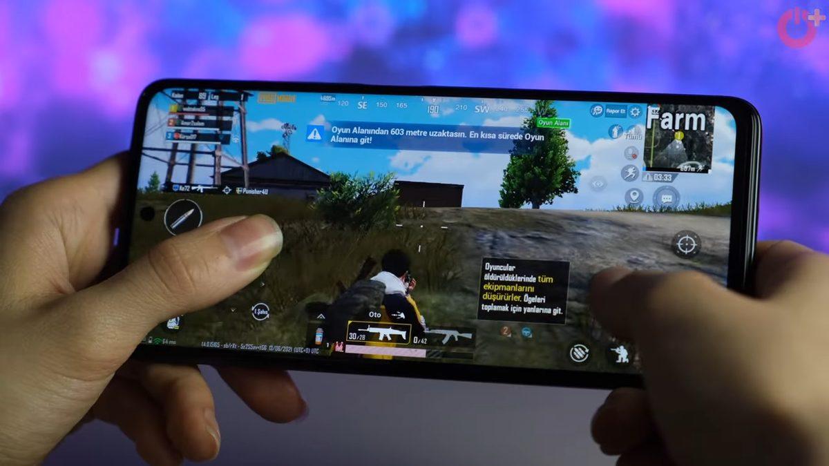 En İyi Pro Telefon mu? Uygun Fiyatıyla Dikkat Çeken POCO X3 Pro'yu İnceledik