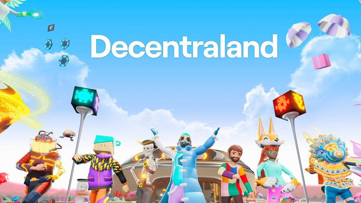 Facebook'un Adı Değişti: Artık Sosyal Medya Yok! - Peki Nedir Bu METAVERSE?