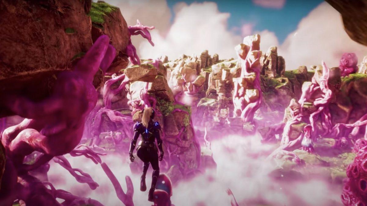 Facebook'un Adı Değişti: Artık Sosyal Medya Yok! - Peki Nedir Bu METAVERSE?