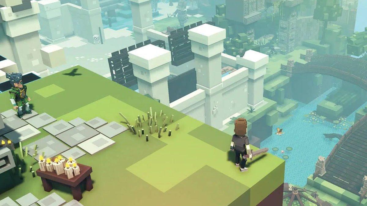 Facebook'un Adı Değişti: Artık Sosyal Medya Yok! - Peki Nedir Bu METAVERSE?