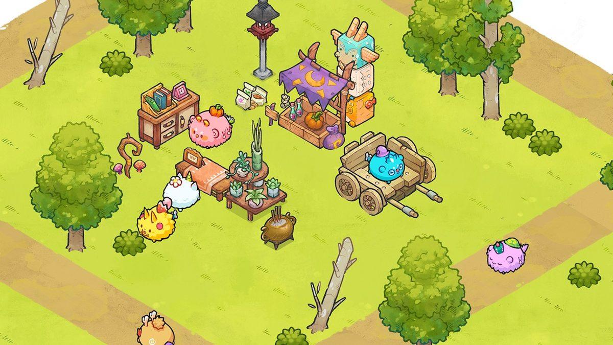 Facebook'un Adı Değişti: Artık Sosyal Medya Yok! - Peki Nedir Bu METAVERSE?