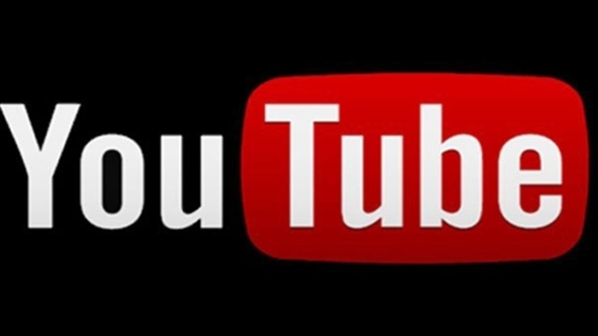 Youtube’a Çevrimdışı Video İzleme Desteği Geldi