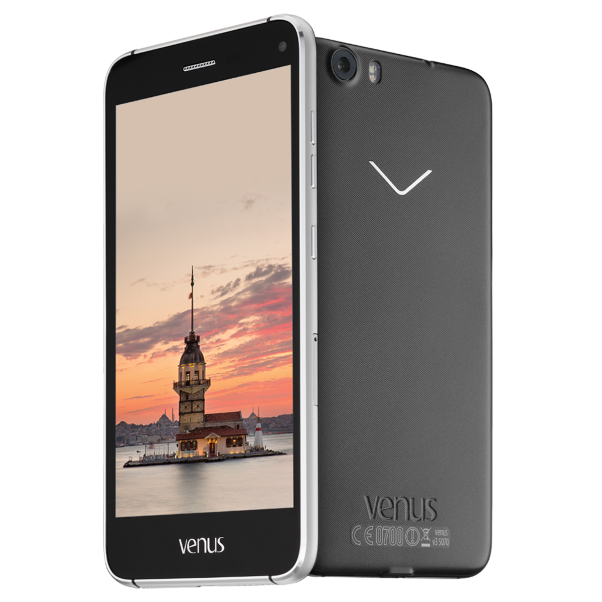 600 TL Telefon Satın Almak İçin Yeterli Mi?