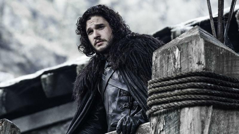 Game of Thrones’da Cevapsız Kalan 8 Büyük Soru!