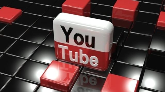 Youtube’a GIF Oluşturma Özelliği Geldi