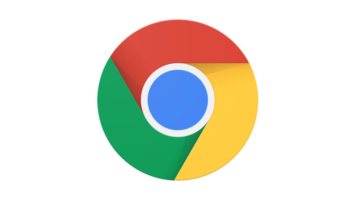 Chrome’un Android Sürümü, Artık İnternet Olmadan da Kullanılabilecek!