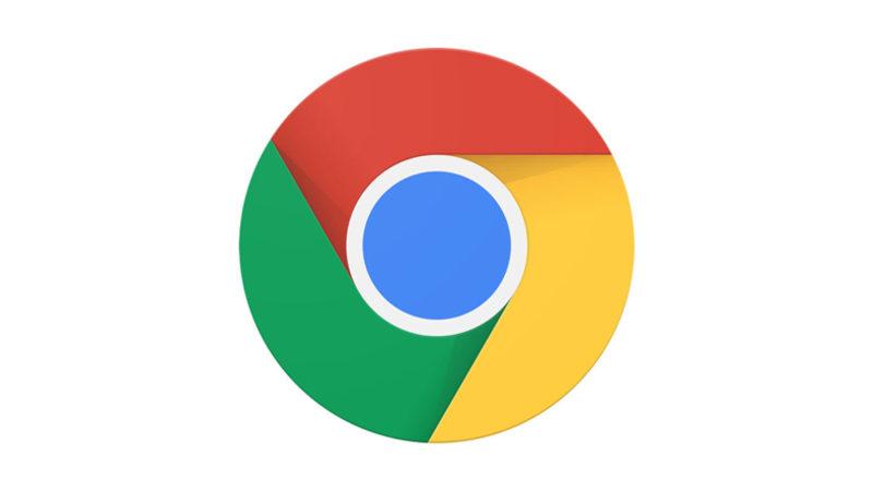 Chrome’un Android Sürümü, Artık İnternet Olmadan da Kullanılabilecek!