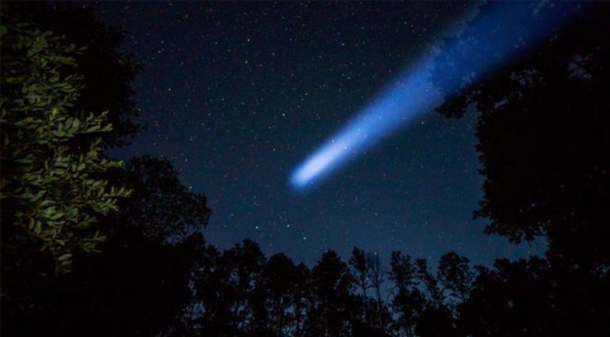 Dünya Gerisinde Kaldığımız PISA Testini Çözebilecek Misiniz?