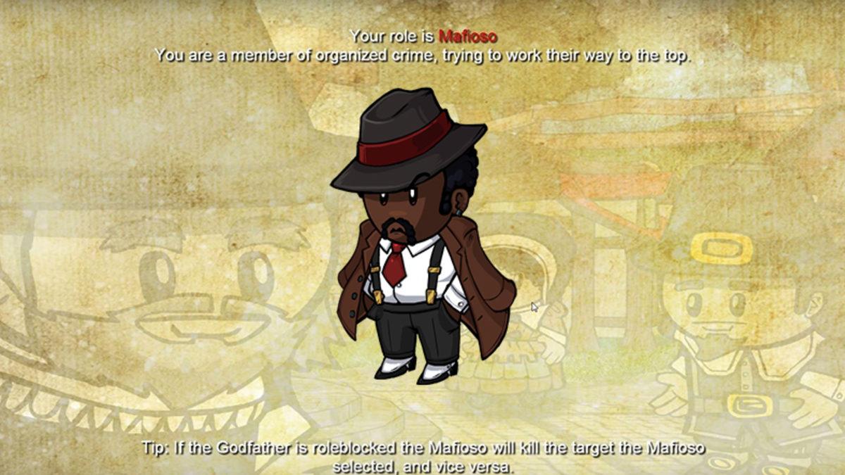 Town of Salem’deki Bütün Roller ve Taktikler