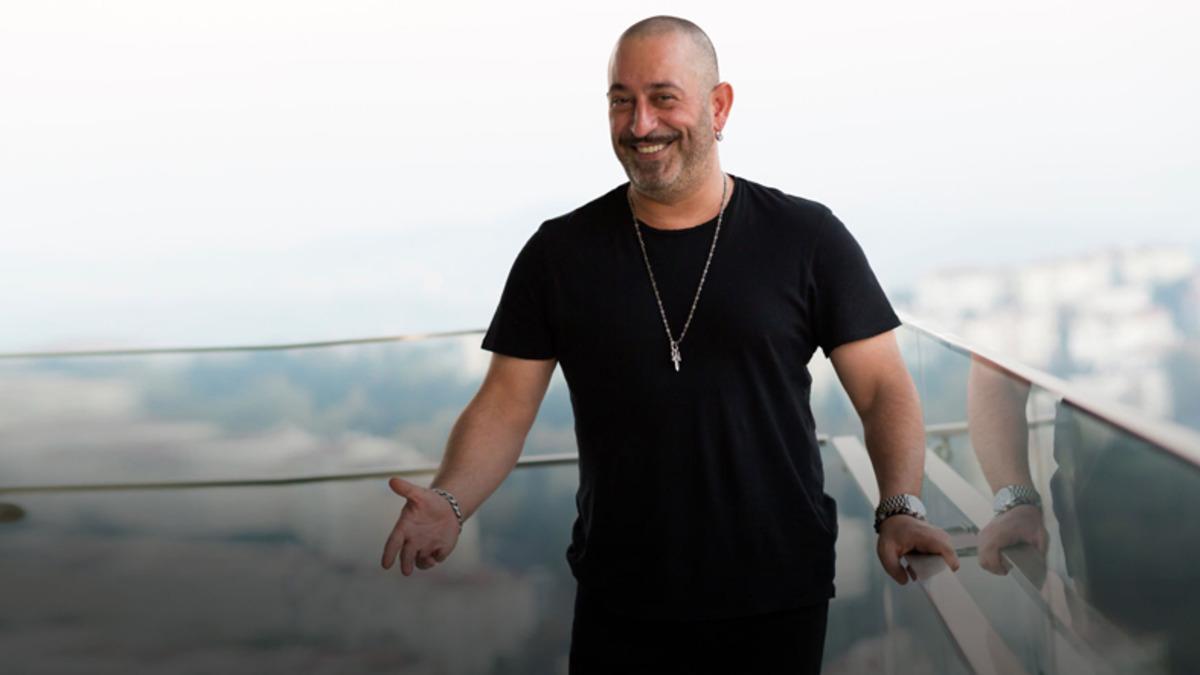 Cem Yılmaz Büyük Laf Etti: Piyango Bana Çıkarsa Tüm Takipçilerime Dağıtacağım