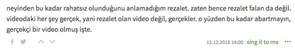 Hasbro’nun Aşırı Seksist Tepkisi Alan Yılbaşı Reklamı