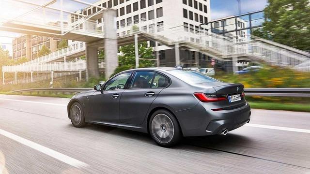 BMW Ağustos 2026 Sıfır Araç Fiyat Listesi, İndirimler, Güncel Kampanyalar ve Kredi Fırsatları