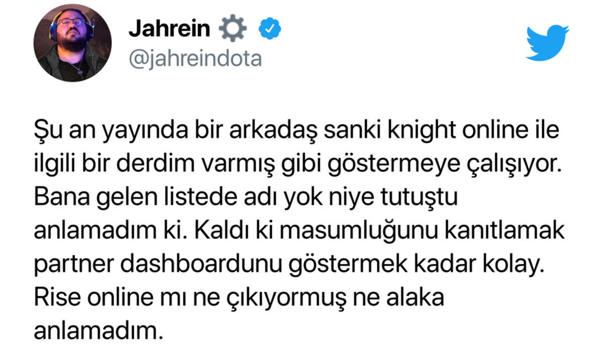 Twitch Türkiye’de Kara Para Aklama İddiası: Neredeyse Hiç İzlenmeyen Yayıncıların Binlerce Dolar Kazandığı Söyleniyor