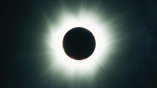 Ağustos Ayında Kesinlikle Kaçırmamanız Gereken 6 Gökyüzü Olayı!