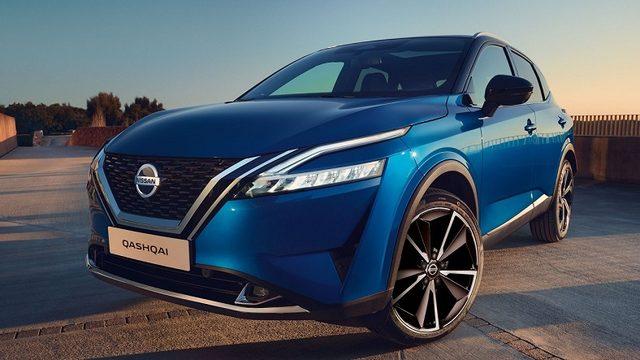 Nissan Eylül 2026 Fiyat Listesi, Güncel Kampanyalar ve Kredi Fırsatları