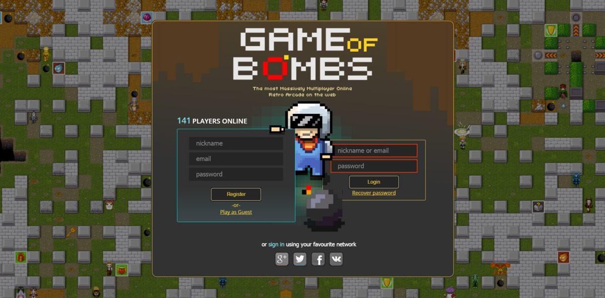 Bugünlerde Oynayabileceğiniz En İyi 10 Online Oyun