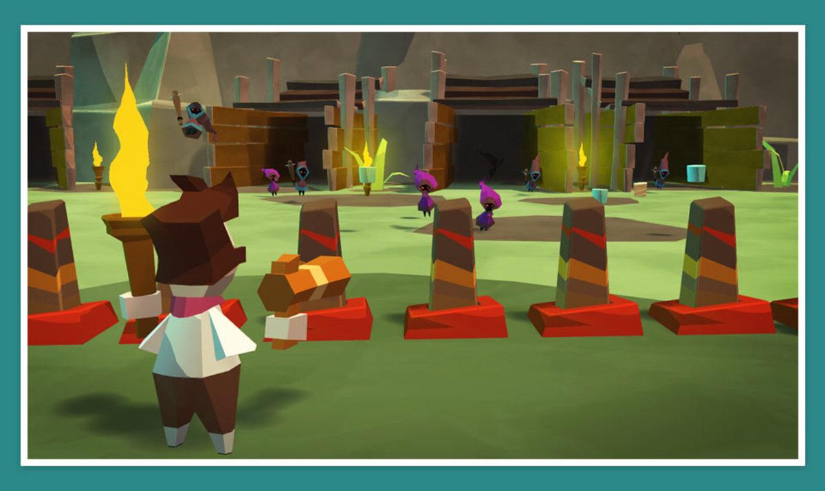 Bugünlerde Oynayabileceğiniz En İyi 10 Online Oyun