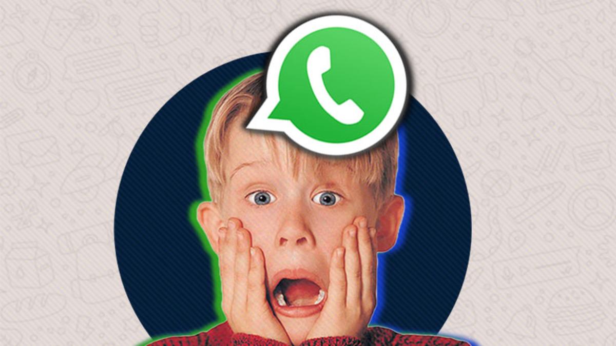 ’’Bunları Keşke Daha Önce Bilseydim’’ Diyeceğiniz, Gizli Kalmış 10 WhatsApp Özelliği