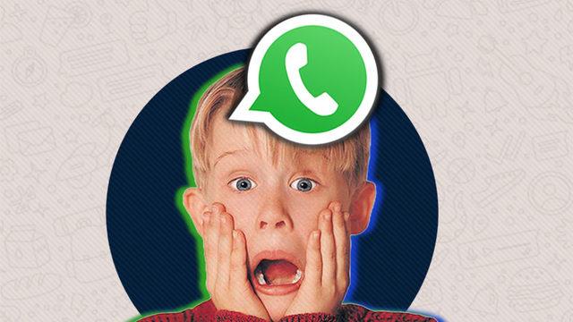 ’’Bunları Keşke Daha Önce Bilseydim’’ Diyeceğiniz, Gizli Kalmış 10 WhatsApp Özelliği