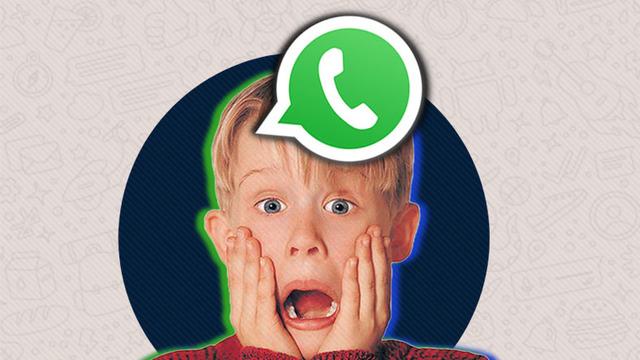 ’’Bunları Keşke Daha Önce Bilseydim’’ Diyeceğiniz, Gizli Kalmış 10 WhatsApp Özelliği