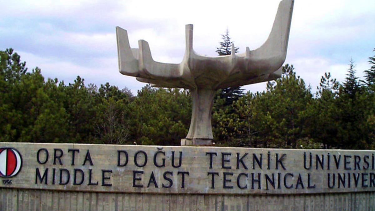 ODTÜ’den Herkese Sertifikalı, Ücretsiz Ders: Bilgeiş.Net