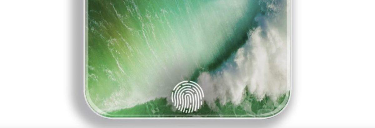 Kore’den Gelen Hayal Kırıklığı Yaratan Haber: iPhone 8, Kasım Ayına Ertelencek!