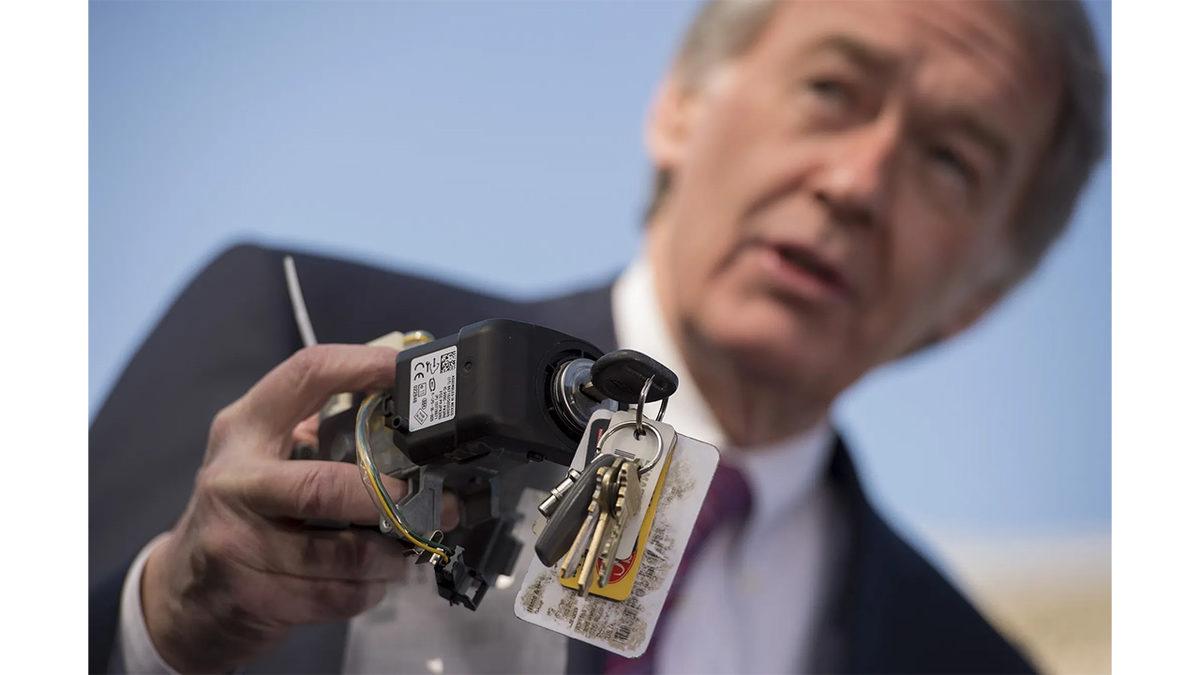 General Motors’un Büyük Bir Felakete Yol Açıp İnsanların Hayatına Mal Olan Hatası