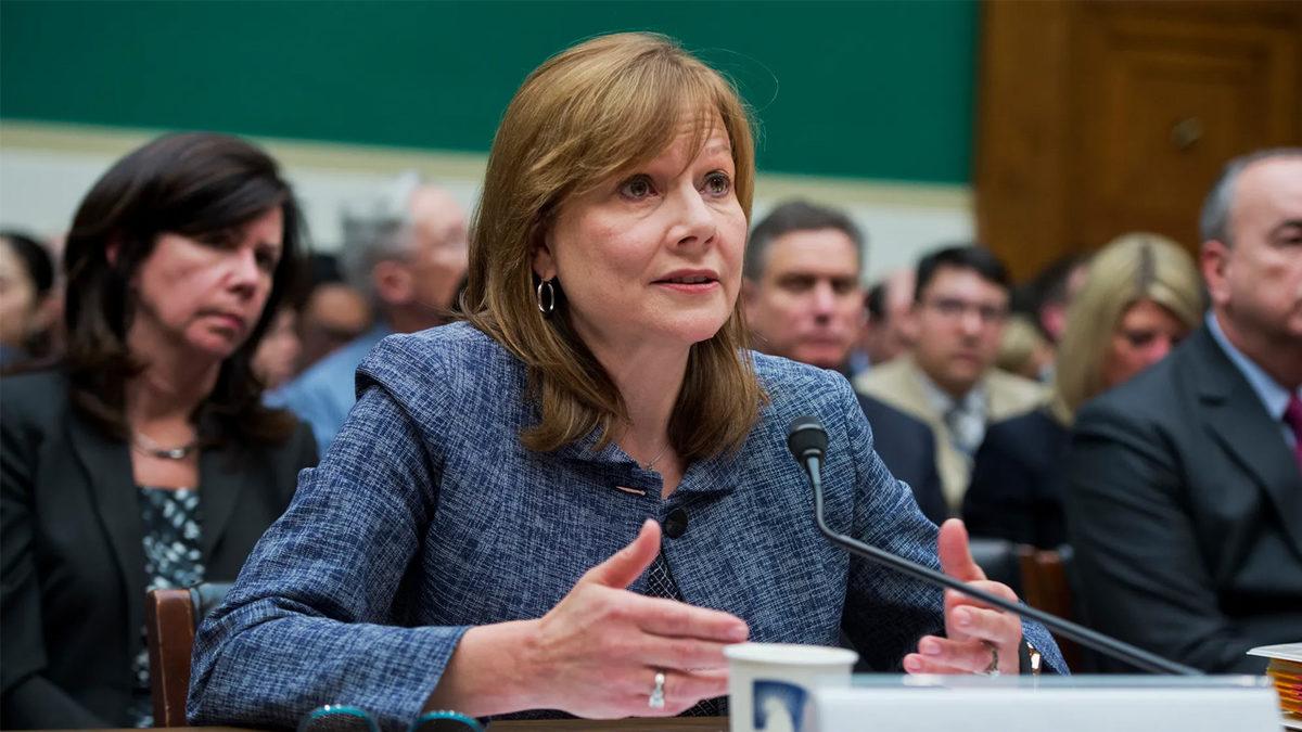 General Motors’un Büyük Bir Felakete Yol Açıp İnsanların Hayatına Mal Olan Hatası