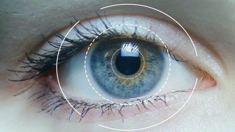 Gözlerinizi Ekranların Zararlarından Korumanın En Basit ve Etkili Çözümü: Hayır Mavi Işık Gözlükleri Değil!