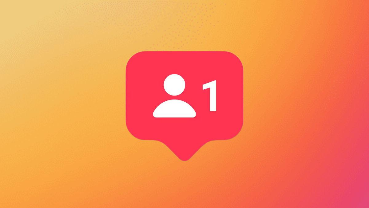 Instagram’da Takip İsteği Atan Kişiler ve Sizin Başkalarına Attığınız Takip İstekleri Nasıl Görülür?