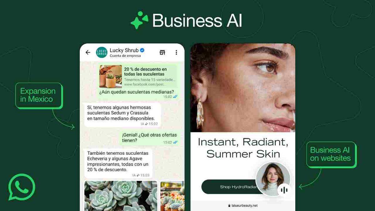 WhatsApp, Dolandırıcıların Tekerine Çomak Sokacak Özelliğini Duyurdu