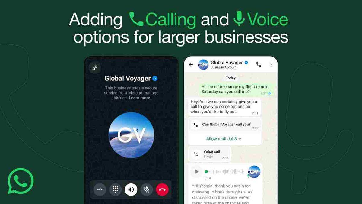 WhatsApp, Dolandırıcıların Tekerine Çomak Sokacak Özelliğini Duyurdu