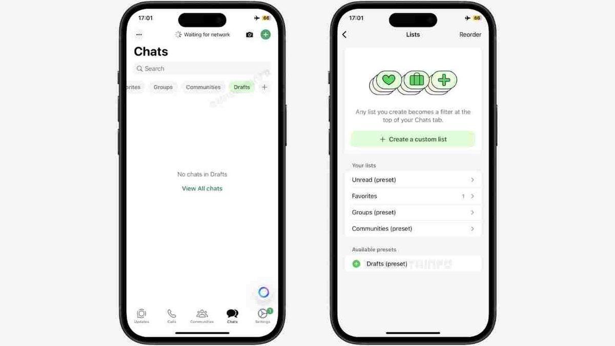 WhatsApp, Dolandırıcıların Tekerine Çomak Sokacak Özelliğini Duyurdu