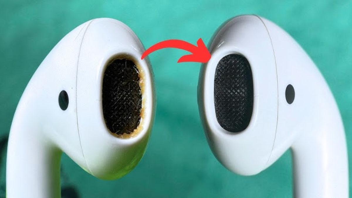 Kablosuz Kulaklıklarda Sinirden Elimizi Ayağımızı Titreten Tek Taraftan Ses Gelmeme Sorunu Nasıl Çözülür?