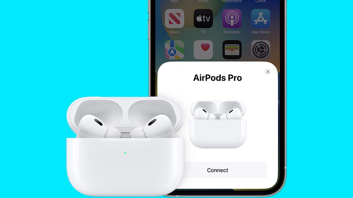 Kablosuz Kulaklıklarda Sinirden Elimizi Ayağımızı Titreten Tek Taraftan Ses Gelmeme Sorunu Nasıl Çözülür?