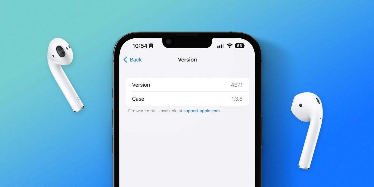 Kablosuz Kulaklıklarda Sinirden Elimizi Ayağımızı Titreten Tek Taraftan Ses Gelmeme Sorunu Nasıl Çözülür?