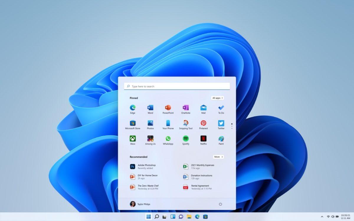 Windows’ta Arka Planda Çalışan Uygulamalar Nasıl Kapatılır? (Adım Adım Anlattık)