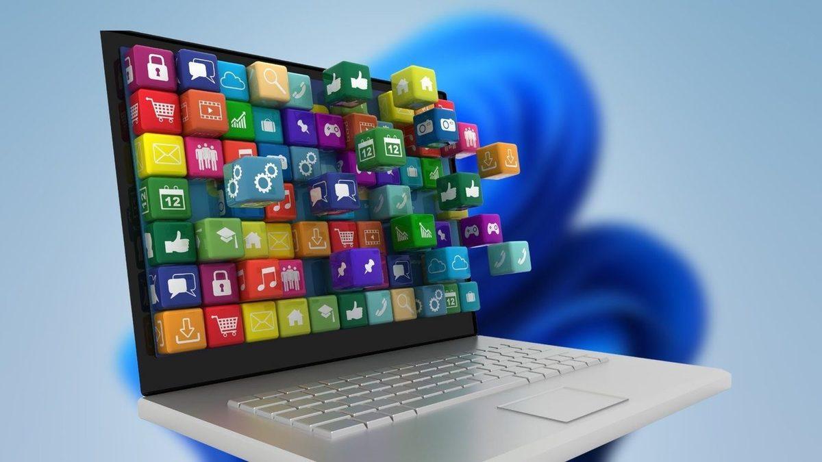 Windows’ta Arka Planda Çalışan Uygulamalar Nasıl Kapatılır? (Adım Adım Anlattık)