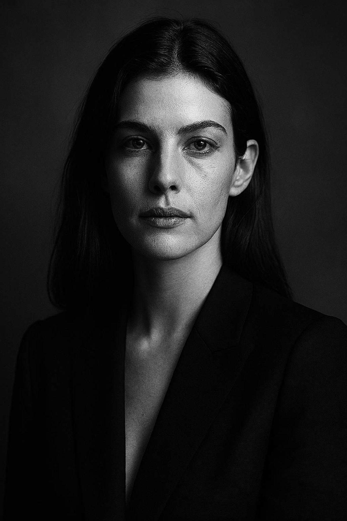 Havalı Profil Fotoğrafları Oluşturabileceğiniz ChatGPT Promtları