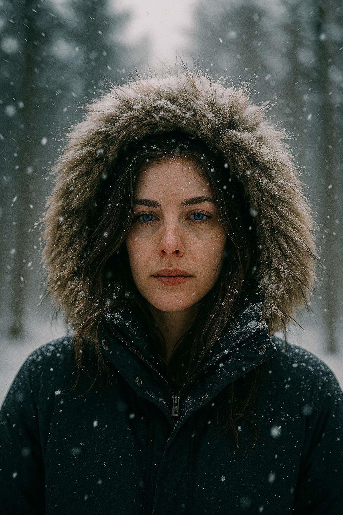 Havalı Profil Fotoğrafları Oluşturabileceğiniz ChatGPT Promtları