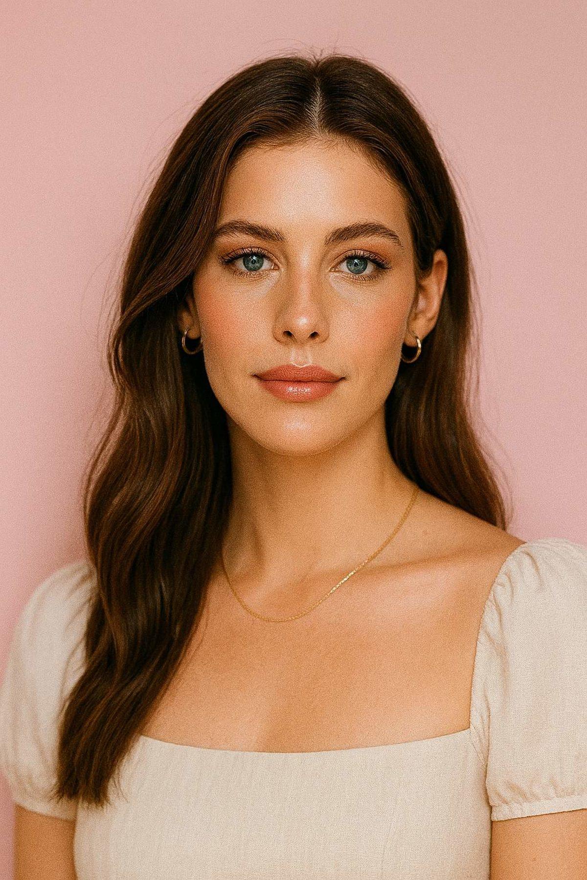 Havalı Profil Fotoğrafları Oluşturabileceğiniz ChatGPT Promtları