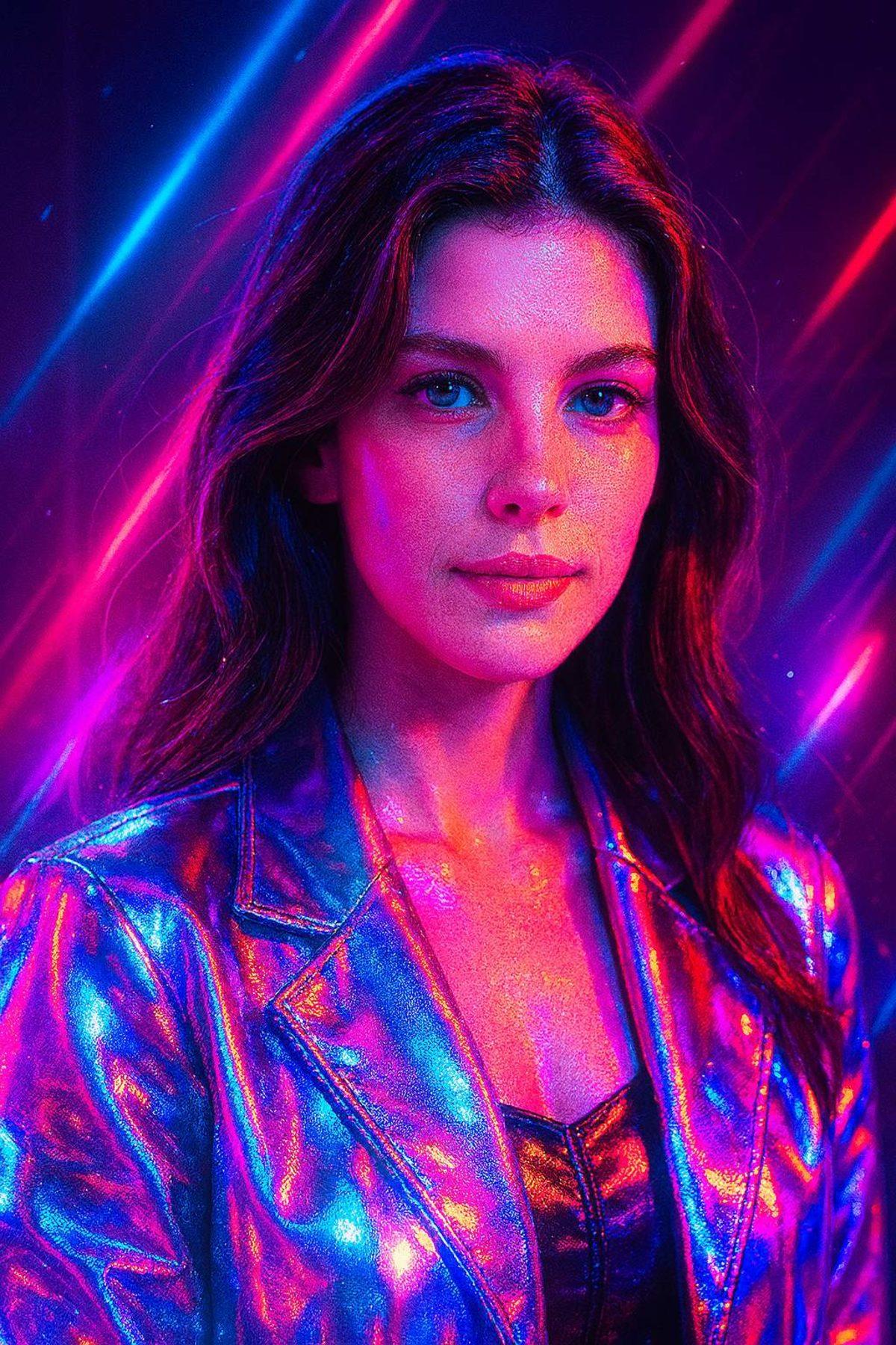 Havalı Profil Fotoğrafları Oluşturabileceğiniz ChatGPT Promtları