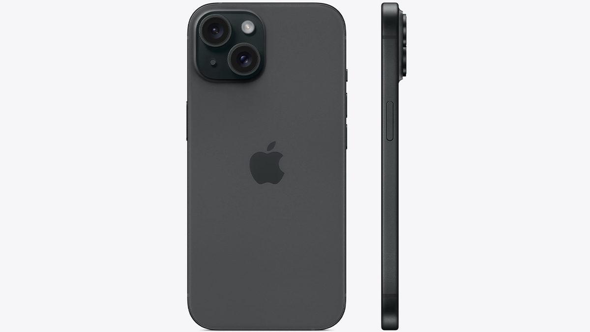 iPhone 15 Alınır mı? İşte Yapay Zeka Olmayan En Yeni iPhone’un Güncel Fiyatı ve Özellikleri