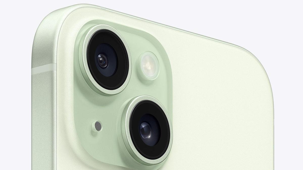 iPhone 15 Alınır mı? İşte Yapay Zeka Olmayan En Yeni iPhone’un Güncel Fiyatı ve Özellikleri