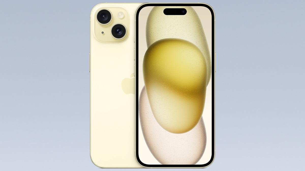 iPhone 15 Alınır mı? İşte Yapay Zeka Olmayan En Yeni iPhone’un Güncel Fiyatı ve Özellikleri