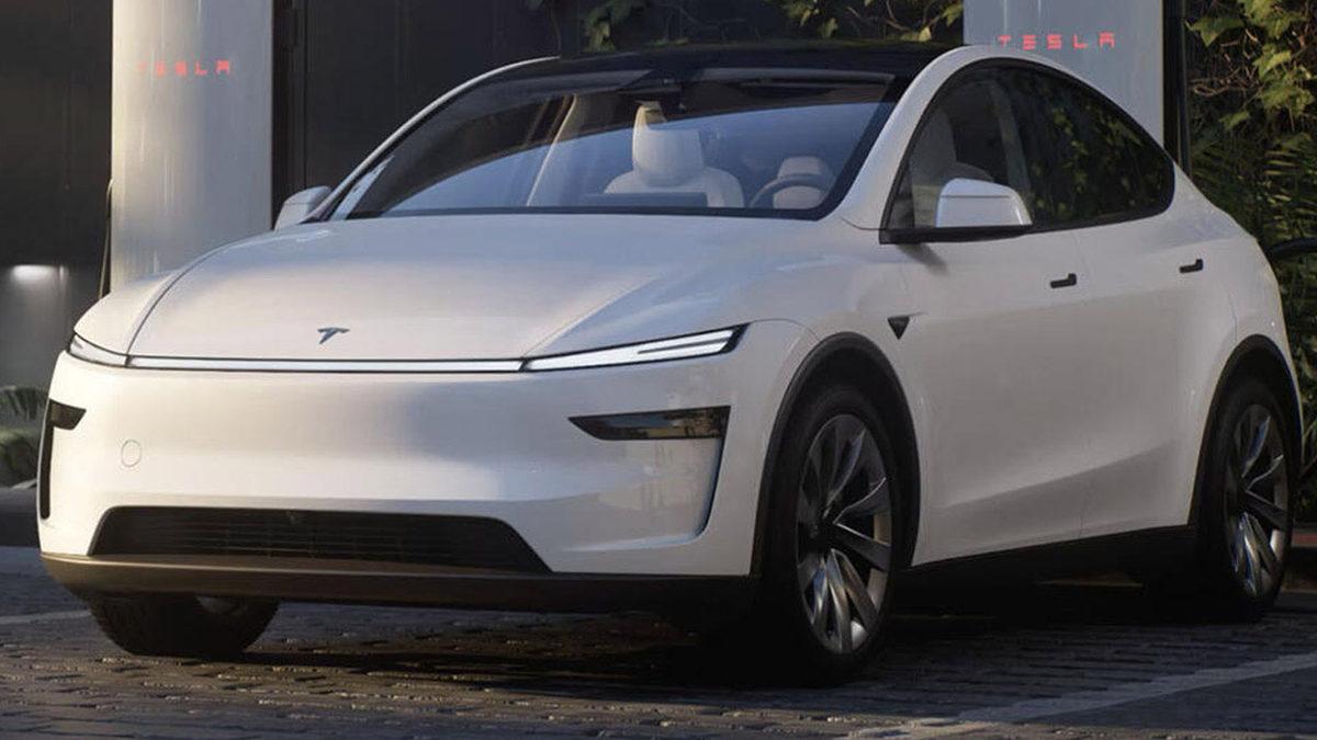 Elektrikli Otomobilinizi Daha Güvenli Kullanmanın Yolları: Bu Önlemler Hayat Kurtarır!