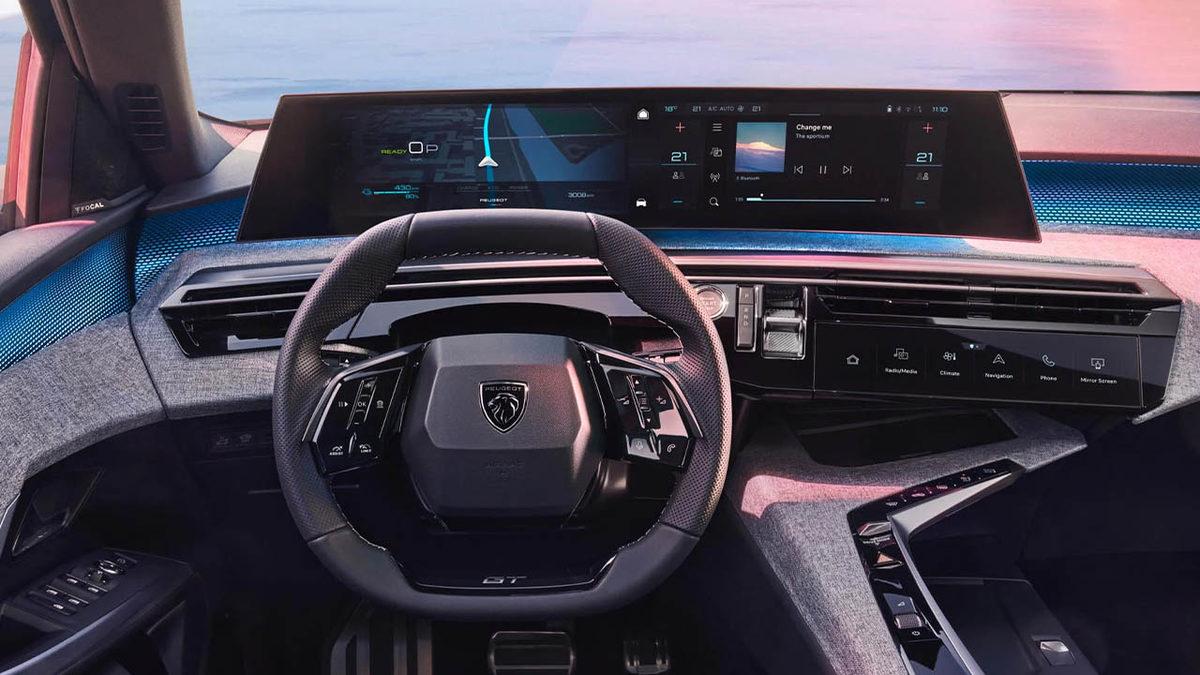 Puretech Motordan Kurtulan Yeni Peugeot 3008 Alınır mı? Tasarımı, Donanımı, Motor Seçenekleri ve Fiyatı!