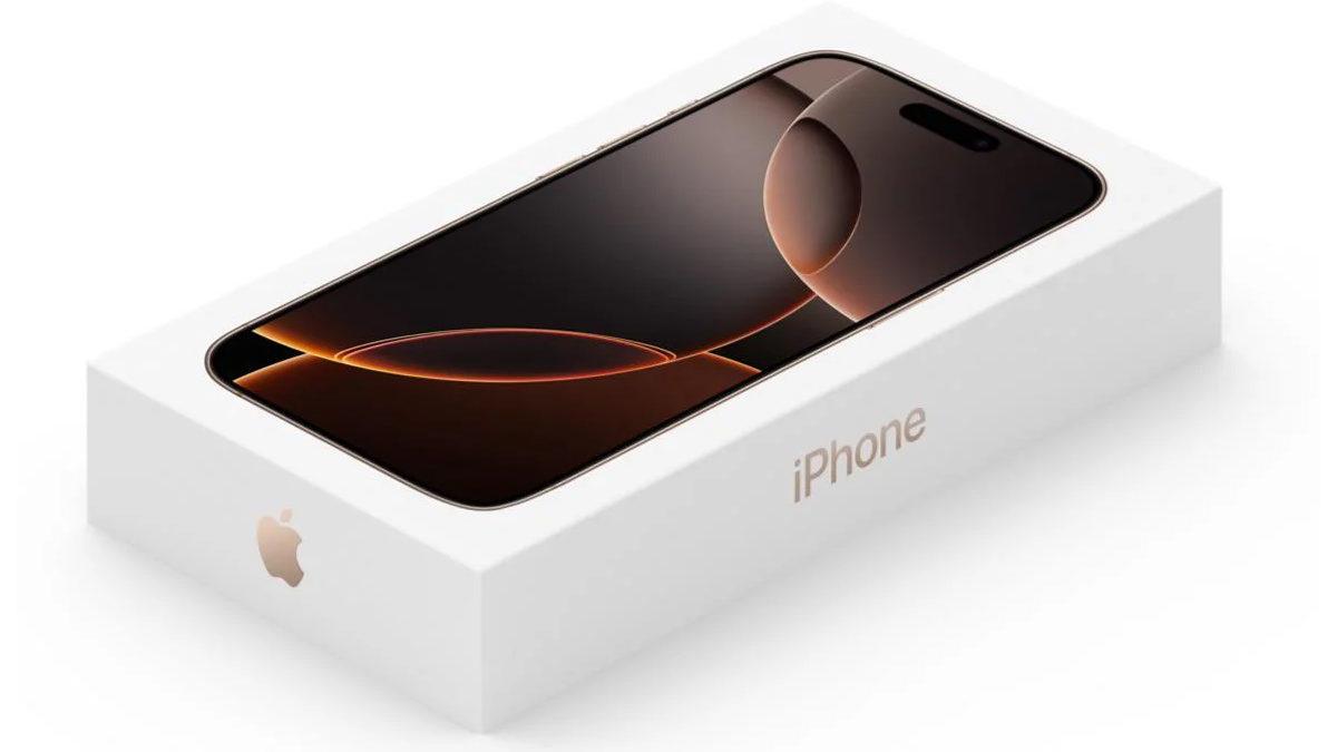 Teknolojik Ürünlerin Kutu Tasarımları Satın Alma Psikolojisini Nasıl Etkiliyor? Sade Kutular Neden Ön Plana Çıktı?