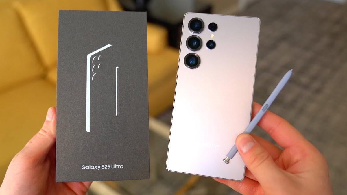 Teknolojik Ürünlerin Kutu Tasarımları Satın Alma Psikolojisini Nasıl Etkiliyor? Sade Kutular Neden Ön Plana Çıktı?