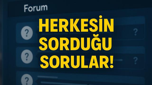 Yapay Zekâ Hakkında En Çok Sorulan Sorular: İnsanlar En Çok Neleri Merak Ediyor?